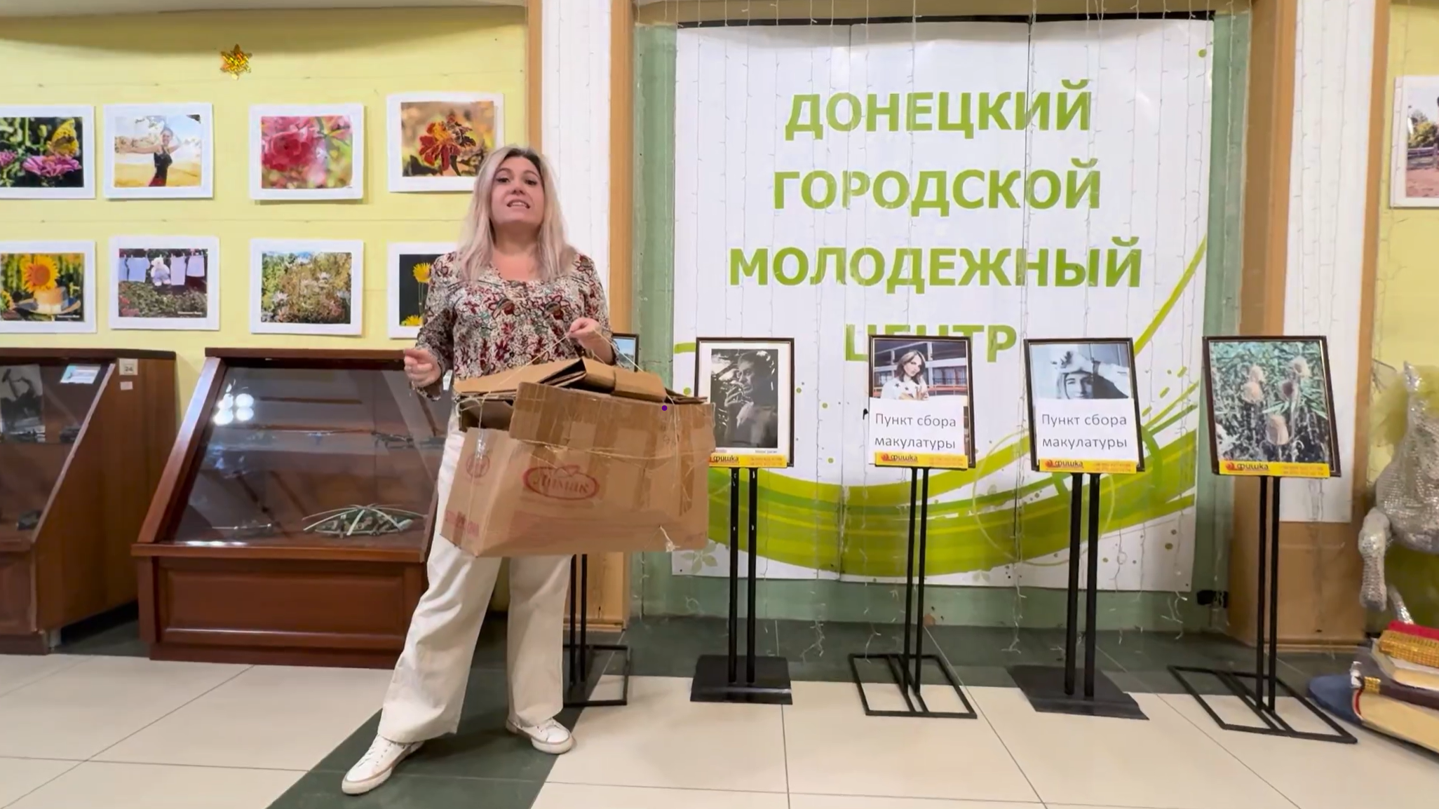 Алексей Кулемзин